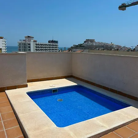 Apartment Kainga Mbm *